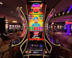 Responsible gaming reminder beside a modern betting platform interface