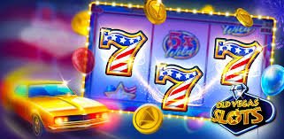 Responsible gaming reminder beside 7u7777 mobile setup tips
