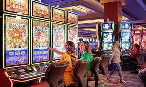 Bangladesh sports betting interface with clear menu cards and icons