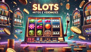 Account safety and responsible gaming visual for 7u7777 slots users