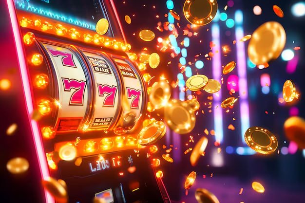 Sports and casino-style entertainment view for 7u7777 members
