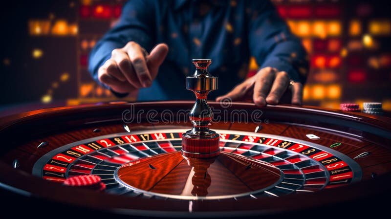 Responsible gaming reminder beside 7u7777 Big Wins safety notes