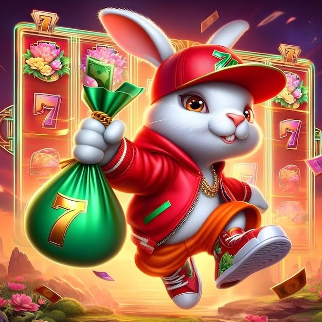 Bangladesh entertainment and slots browsing scene on 7u7777