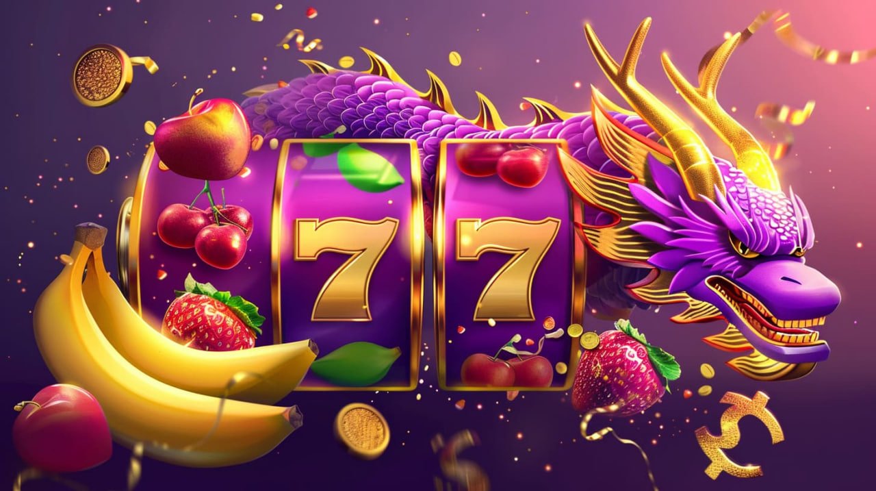 7u7777 betting platform screen with purple mobile layout for adults