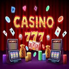 Responsible gaming reminder beside 7u7777 account safety guidance